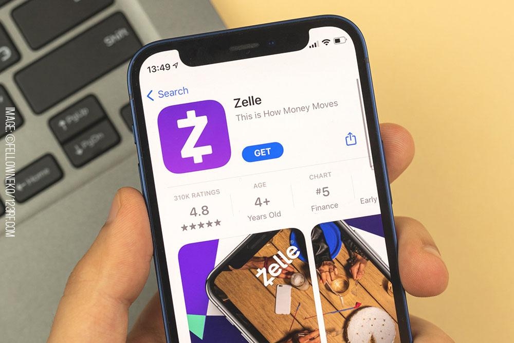 Using Zelle with Cash App (Complete 2023 Guide) | aTimeforCash.net