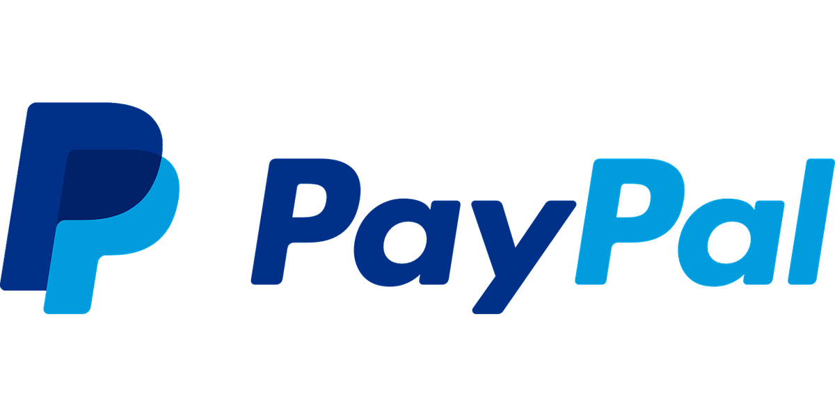 5 Common Issues with PayPal Explained | Business