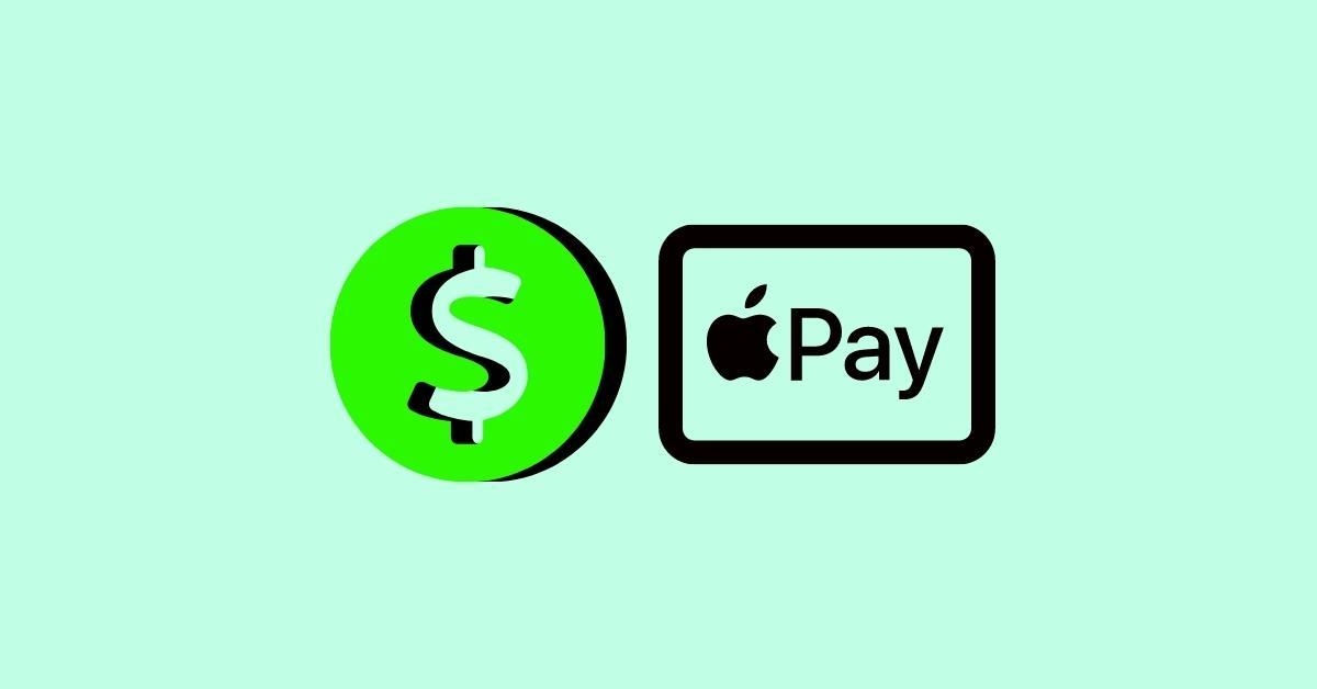 Apple Pay vs Cash App: Which Is Better For You? [2023] - ViralTalky