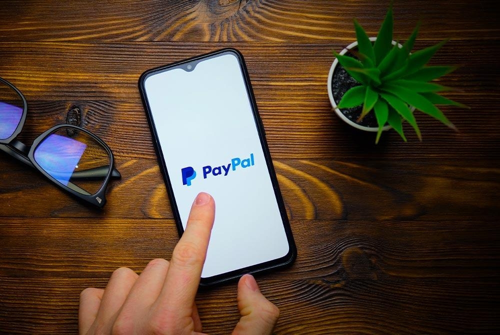How to Beat PayPal Scams and Keep Your Money Safe and Secure | Verified.org