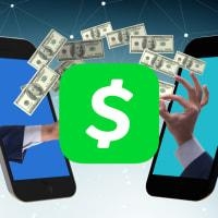 Cash App Referrals (Complete 2023 Guide) | aTimeforCash.net