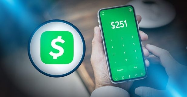 How To Use the Cash App – A Beginner's Guide