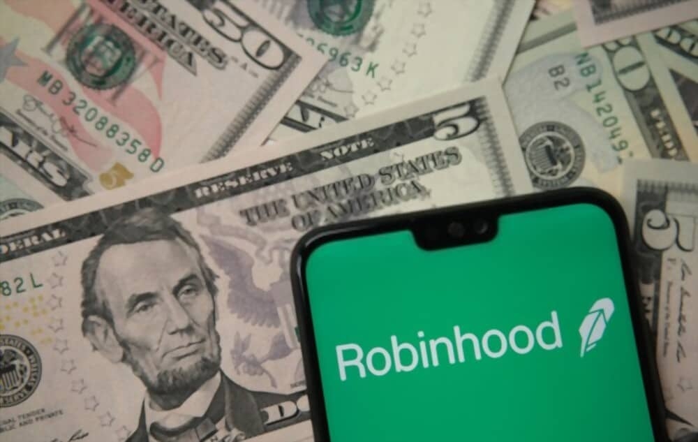 What Does Unsettled Funds Mean on Robinhood? (How To Fix in 2023) |  Investing Journal