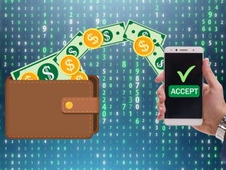 How to Use Cash App on Amazon (Complete 2023 Guide) | aTimeforCash.net