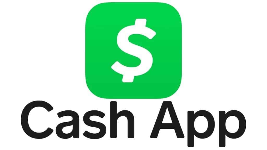 How to Stop Cash App from Canceling Payments