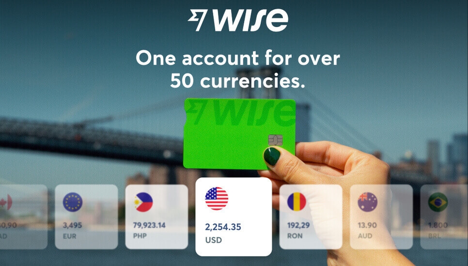 How to cancel a Venmo payment? (2023 Guide) - Wise, formerly TransferWise