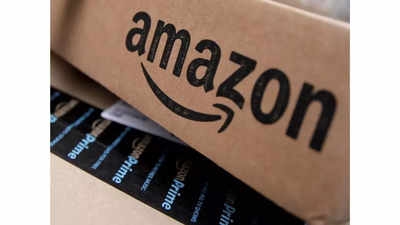 Amazon app quiz December 15, 2021: Get answers to these five questions to  win Rs 20,000 in Amazon Pay balance - Times of India