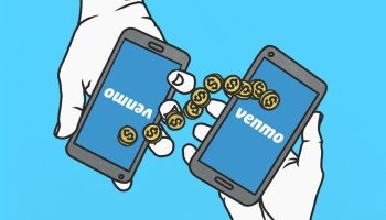 QUICK GUIDE] How to Transfer money to Venmo in 2023? • Fifty7Tech