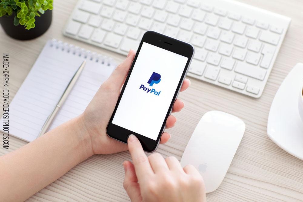 11 PayPal Fee Questions (Answered & Explained!) | aTimeforCash.net
