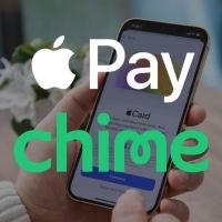 THIS is How to Use Cash App with Chime in 2023 (Complete Guide)