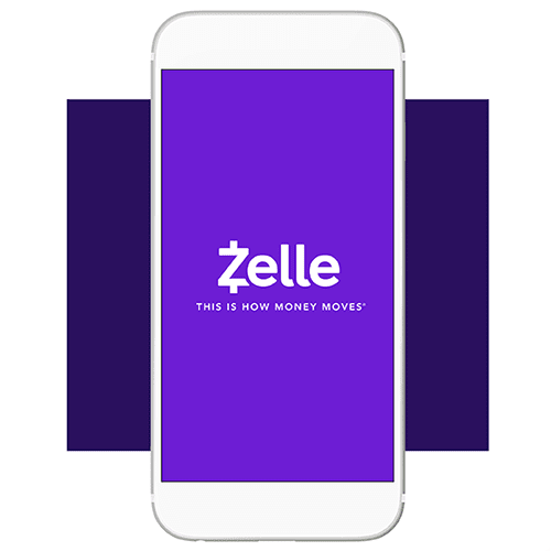 QUICK GUIDE] How To Accept Money From Zelle in 2023? • Fifty7Tech