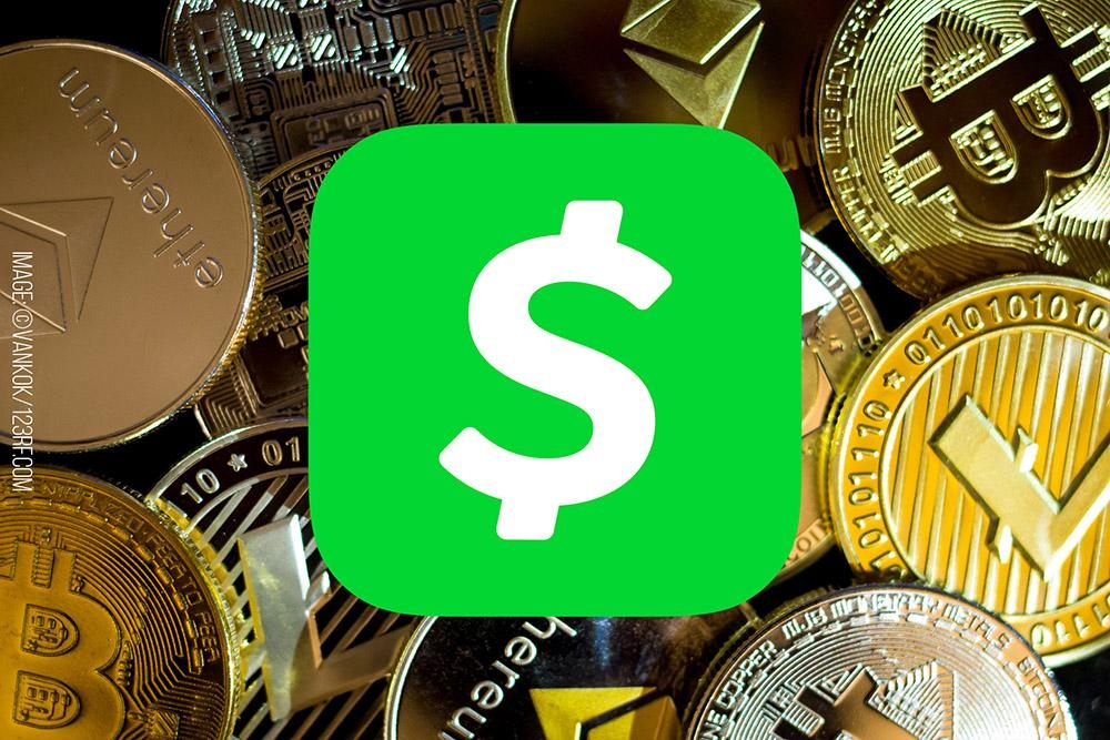 How to Get Bitcoin Verified on Cash App (Complete 2023 Guide) |  aTimeforCash.net