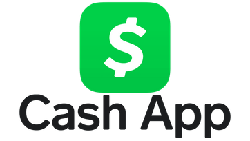 Cash App Review [2023]: Is it a Safe Way to Send and Receive Money? |  FinanceBuzz