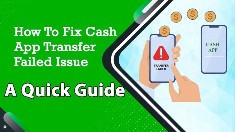 How To Unlock Cash App Account – Reasons And Solutions