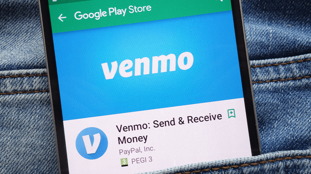 16 Venmo Scams to Watch Out For