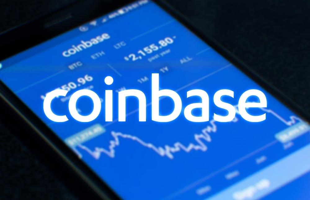 Coinbase Exchange: User Review Guide - Master The Crypto
