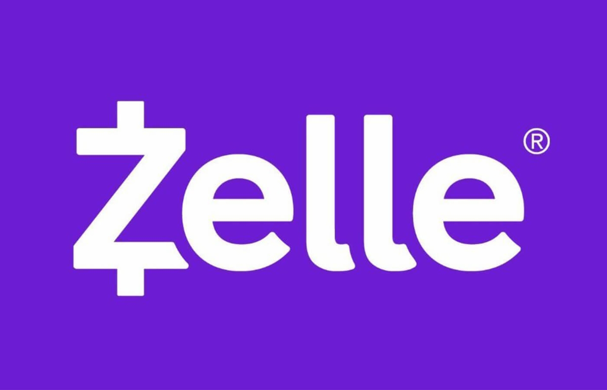 Here's What You Need to Know About Zelle - Experian
