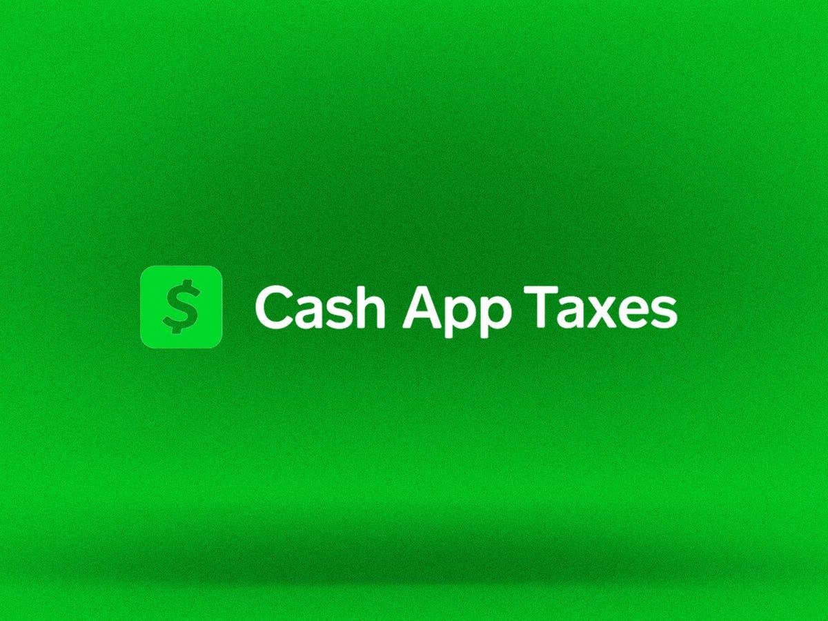 Cash App Taxes Review 2023: Best Free Online Tax Software - CNET