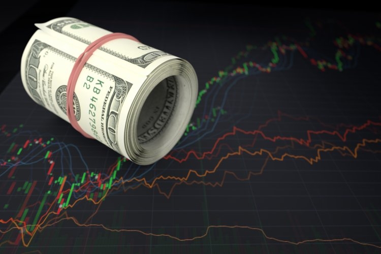 What Is A Rolling Covered Call Option? - Trade with market Moves